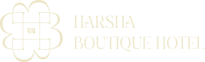 Harsha Boutique Hotel